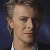 David Bowie as Self / Ziggy Stardust