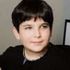Spencer Fox as Dashiell 'Dash' Parr (voice)