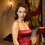 Mimi Ferrer as Dutch Woman