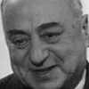 Rallis Angelidis as Choreographer