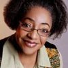 Cynthia Dorn as Police Matron