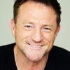 Rob Flanagan as Agent Beck