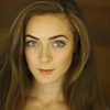 Lacy Hartselle as Julia Whitmer