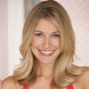 Melinda Sward