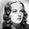 Helen Gilbert as Nancy Messenger