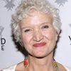 Mary Shultz