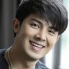 Tanawat Sukfuengfoo as Tim
