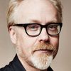 Adam Savage