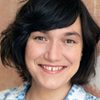 Stephanie Petrowitz