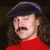 Gallagher