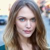 Jessamine Kelley as Tess