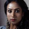 Mona Kakade as Soni