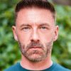 Gordon Hickey