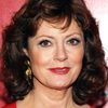 Susan Sarandon as Dolly
