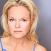Candice Rose as Kristen Jude
