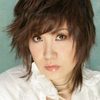 Rica Matsumoto as Satoshi (voice)
