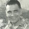 George Clutesi as M'Rai