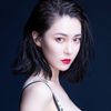 Michelle Hu as Yanni