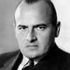 Hans Frank as Self - Speech