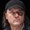Matthias Jabs as Self - Lead Guitarist, Surrogate Band (as Scorpions)