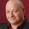 Yury Gumirov as Anatoliy Mikhaylovich