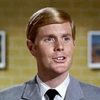 John Findlater as Flip McClure