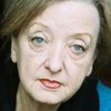 Sibylle Brunner as Vroni