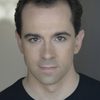 Rob McClure as Gull