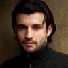 Sam Vincenti as Felix