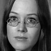 Patricia Mattick as Margaret Williams