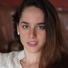Manoela Aliperti as Manuela
