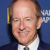 Jeff Harlan