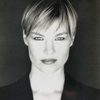 Jennifer Nash as Wendy