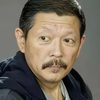 Luo Jingmin as Old Mo