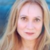 Maureen O'Connell