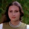 Reena as Anju
