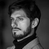 Roberto Caccioppoli