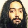 Kim Thayil