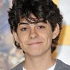 Emjay Anthony as Pedro Adler