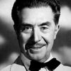 Victor Francen as Colonel Valentini
