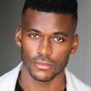 Conrad Haynes as Teen