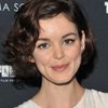 Nora Zehetner as Abby Reed