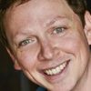 Craig Brown as Daisy