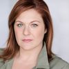 Jenica Bergere as Hotel Clerk