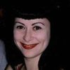 Nicole Vigil as (voice) (uncredited)
