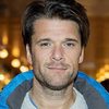 Peter Magnusson as Roger