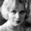 Esther Ralston as Ellen Colby