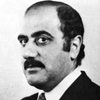 Gianfranco Barra as Lester