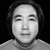Khanh Hua as Prison Ensemble