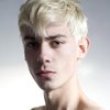 Nicolas Hau